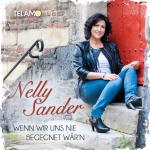 09-04-2015 - franzgrosse - Nelly Sanders.jpg